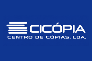 cropped-cicopia_logo_300x200.png
